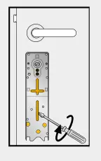 somfy-Door-Keeper-Smart-Lock-Motorization-FIG- (18)
