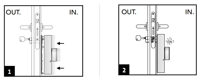 somfy-Door-Keeper-Smart-Lock-Motorization-FIG- (19)