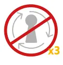 somfy-Door-Keeper-Smart-Lock-Motorization-FIG- (2)