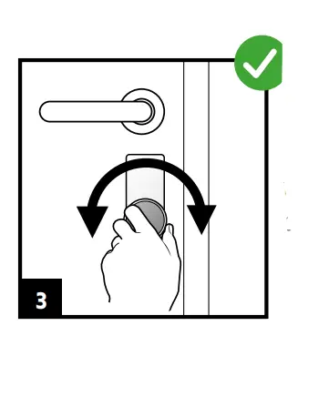 somfy-Door-Keeper-Smart-Lock-Motorization-FIG- (20)