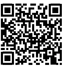 somfy-Door-Keeper-Smart-Lock-Motorization-FIG- (21)