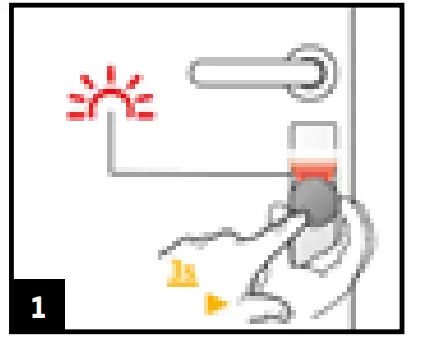 somfy-Door-Keeper-Smart-Lock-Motorization-FIG- (22)