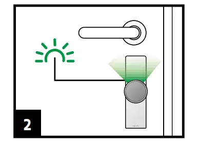 somfy-Door-Keeper-Smart-Lock-Motorization-FIG- (23)