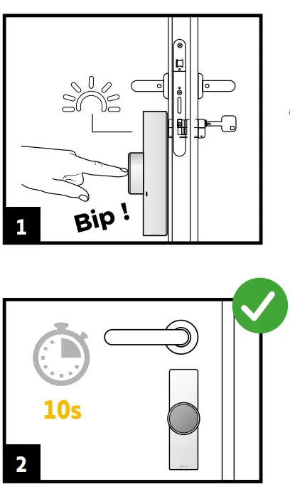 somfy-Door-Keeper-Smart-Lock-Motorization-FIG- (25)