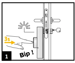 somfy-Door-Keeper-Smart-Lock-Motorization-FIG- (26)