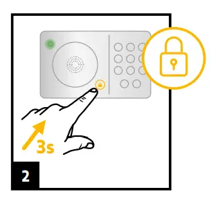 somfy-Door-Keeper-Smart-Lock-Motorization-FIG- (27)