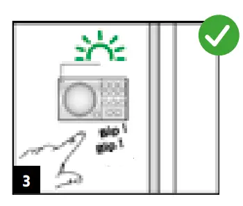 somfy-Door-Keeper-Smart-Lock-Motorization-FIG- (28)