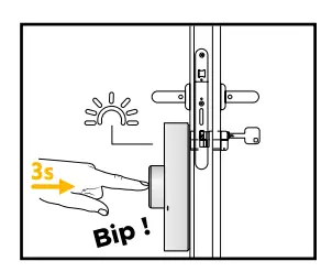 somfy-Door-Keeper-Smart-Lock-Motorization-FIG- (29)