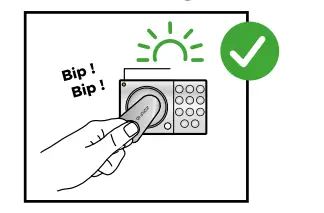 somfy-Door-Keeper-Smart-Lock-Motorization-FIG- (30)