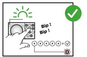 somfy-Door-Keeper-Smart-Lock-Motorization-FIG- (31)