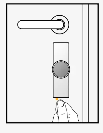 somfy-Door-Keeper-Smart-Lock-Motorization-FIG- (32)