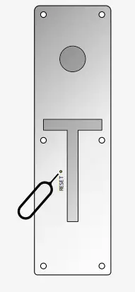 somfy-Door-Keeper-Smart-Lock-Motorization-FIG- (33)