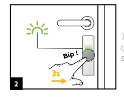 somfy-Door-Keeper-Smart-Lock-Motorization-FIG- 34