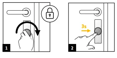 somfy-Door-Keeper-Smart-Lock-Motorization-FIG- 35