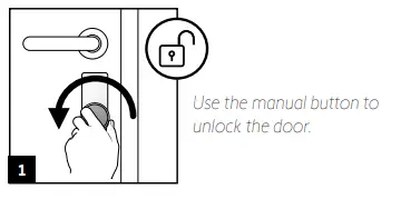 somfy-Door-Keeper-Smart-Lock-Motorization-FIG- 36