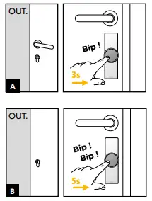 somfy-Door-Keeper-Smart-Lock-Motorization-FIG- 37