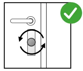 somfy-Door-Keeper-Smart-Lock-Motorization-FIG- 38