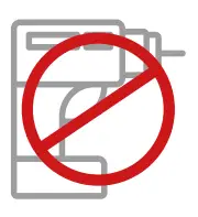 somfy-Door-Keeper-Smart-Lock-Motorization-FIG- (4)