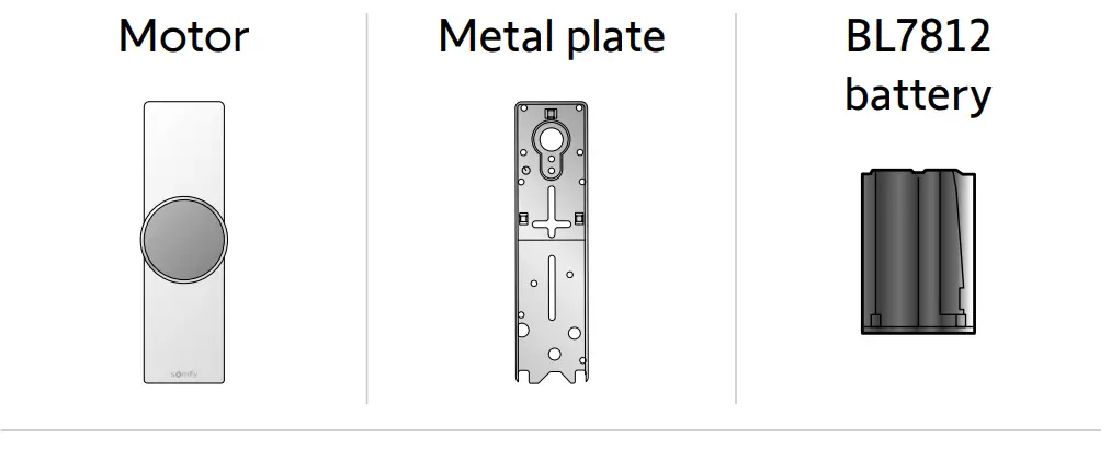 somfy-Door-Keeper-Smart-Lock-Motorization-FIG- (5)