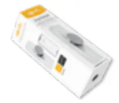 somfy-Door-Keeper-Smart-Lock-Motorization-FIG- (6)