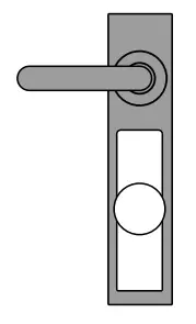 somfy-Door-Keeper-Smart-Lock-Motorization-FIG- (7)