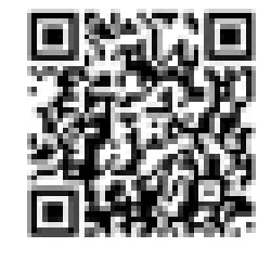 somfy-Door-Keeper-Smart-Lock-Motorization-FIG- (8)