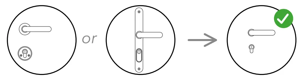 somfy-Door-Keeper-Smart-Lock-Motorization-FIG- (9)
