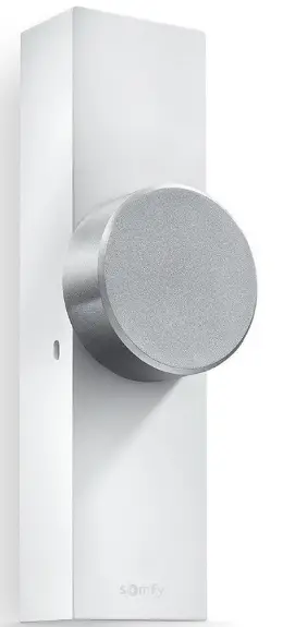 somfy-Door-Keeper-Smart-Lock-Motorization-PRODUCT