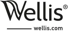 Wellis-logo