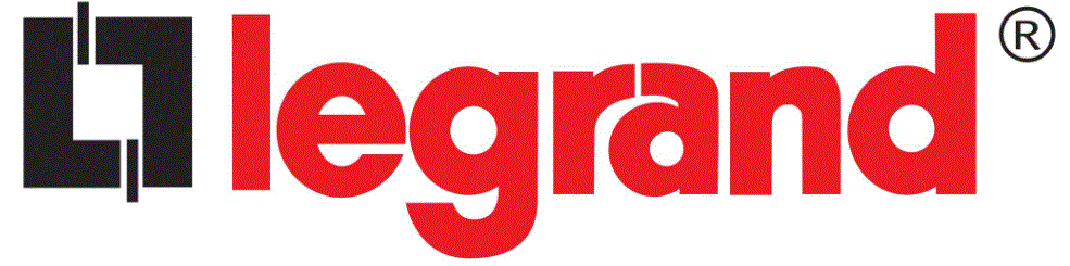 legrand-LOGO