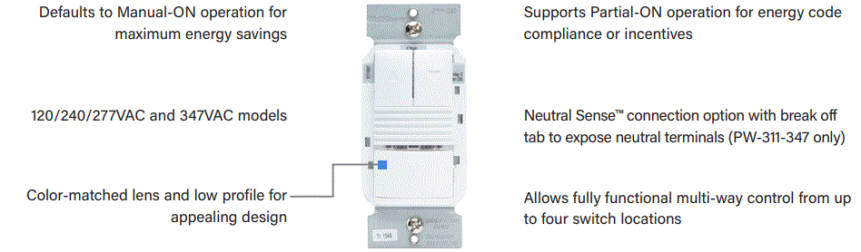 legrand-PW-311-Passive-Infrared-0-10-Volt-Dimming-Wall-Switch-Occupancy-Sensor-FIG-1