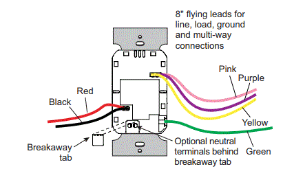 legrand-PW-311-Passive-Infrared-0-10-Volt-Dimming-Wall-Switch-Occupancy-Sensor-FIG-6