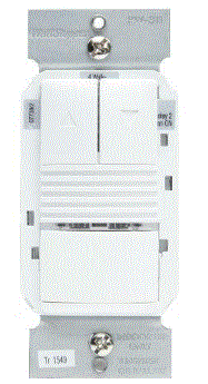 legrand-PW-311-Passive-Infrared-0-10-Volt-Dimming-Wall-Switch-Occupancy-Sensor-PRODUCT