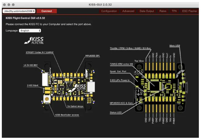 Holybro-11051-FETtec-FC-G4-v1-7- (10)