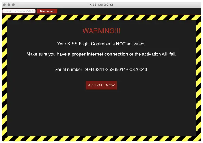 Holybro-11051-FETtec-FC-G4-v1-7- (11)