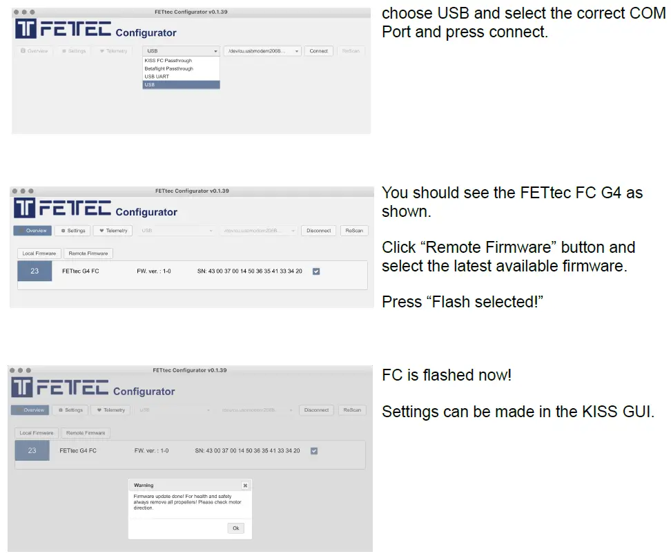 Holybro-11051-FETtec-FC-G4-v1-7- (12)