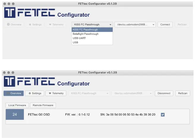 Holybro-11051-FETtec-FC-G4-v1-7- (13)