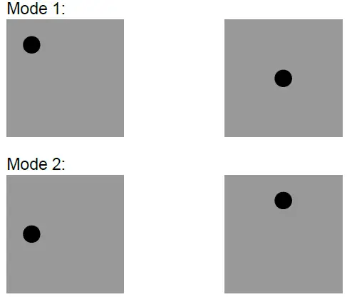 Holybro-11051-FETtec-FC-G4-v1-7- (14)