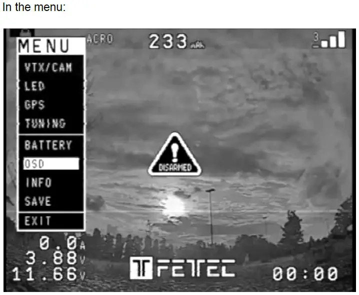 Holybro-11051-FETtec-FC-G4-v1-7- (15)