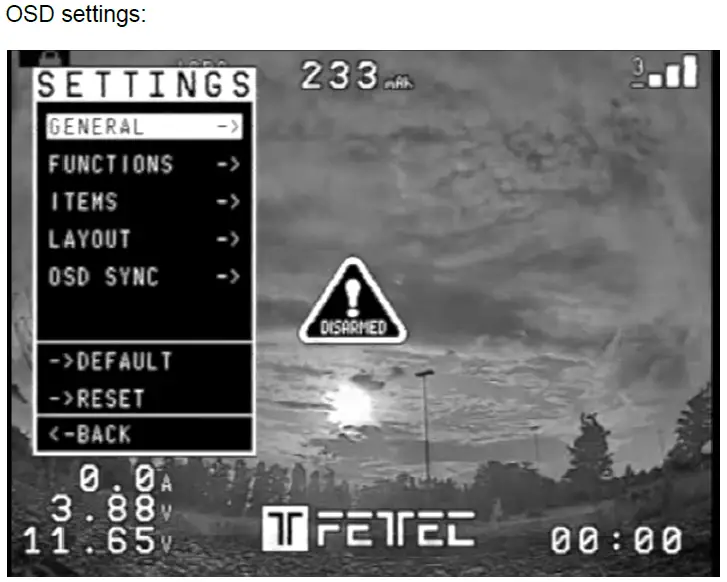 Holybro-11051-FETtec-FC-G4-v1-7- (16)