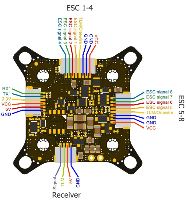 Holybro-11051-FETtec-FC-G4-v1-7- (2)