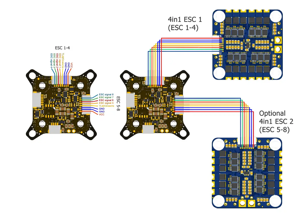 Holybro-11051-FETtec-FC-G4-v1-7- (3)