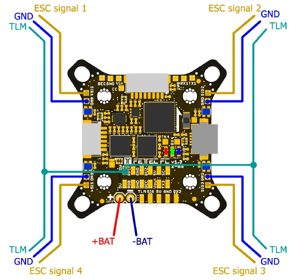 Holybro-11051-FETtec-FC-G4-v1-7- (4)