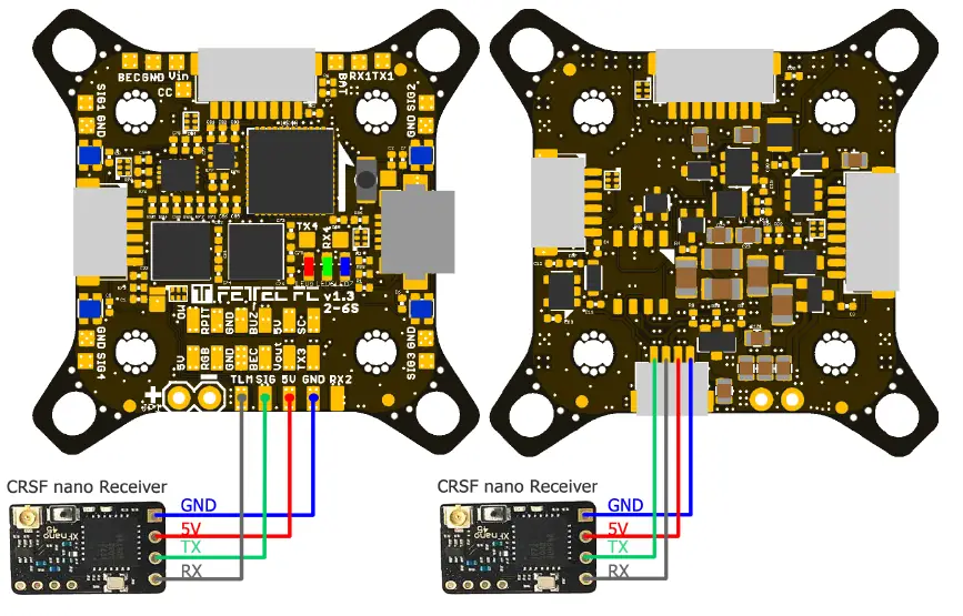 Holybro-11051-FETtec-FC-G4-v1-7- (5)