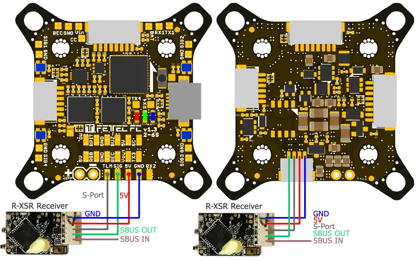 Holybro-11051-FETtec-FC-G4-v1-7- (6)