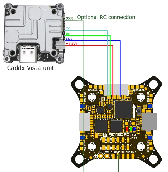 Holybro-11051-FETtec-FC-G4-v1-7- (8)