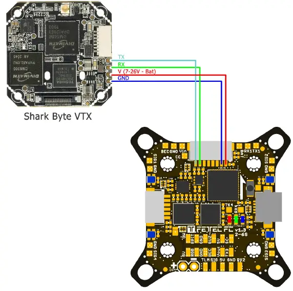 Holybro-11051-FETtec-FC-G4-v1-7- (9)