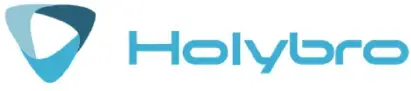 Holybro-LOGO