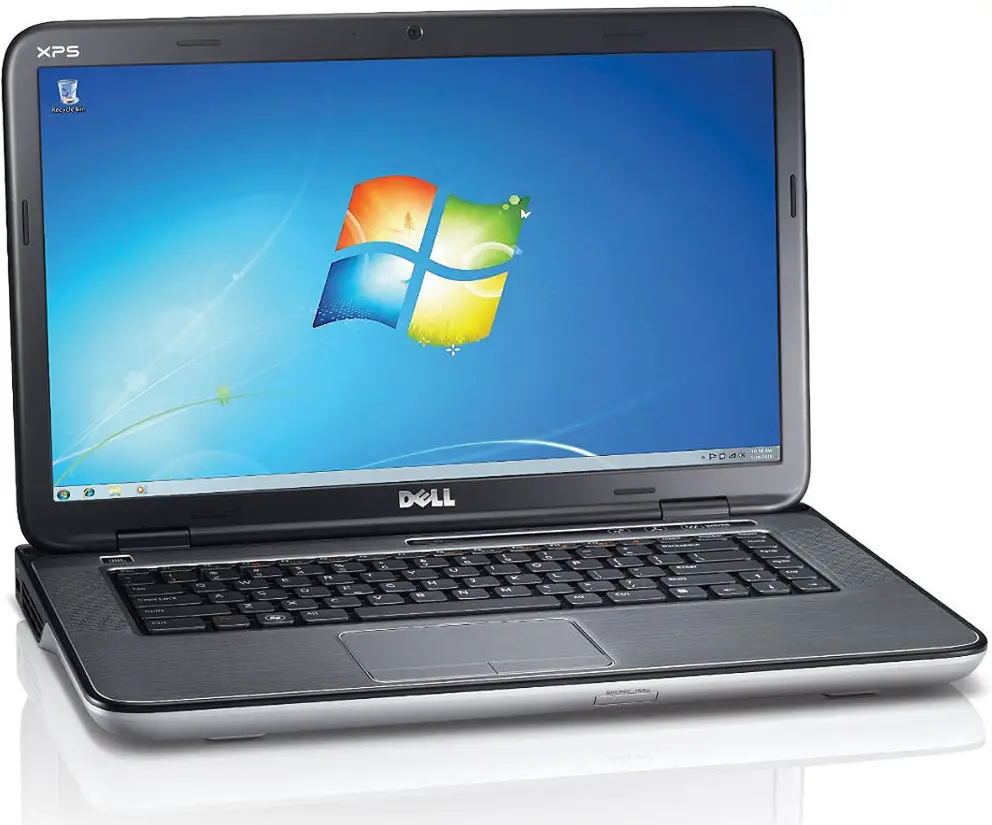 DELL-XPS-L502x-Intel-Core-i7-Laptop-product