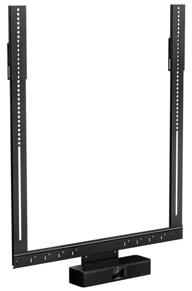 BOSE VB1 Videobar Display Mounting Kit